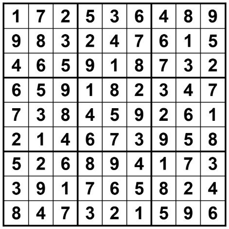 19_sudoku1