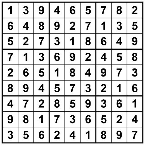 19_sudoku2