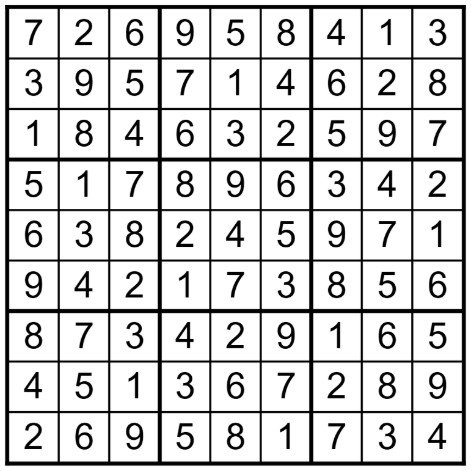 19_sudoku
