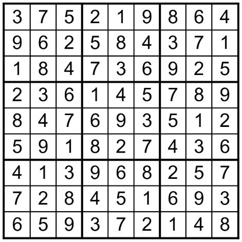 23_sudoku1
