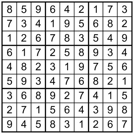 23_sudoku2
