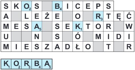 32_jolka