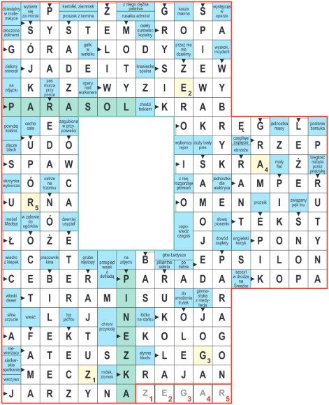 32_pan