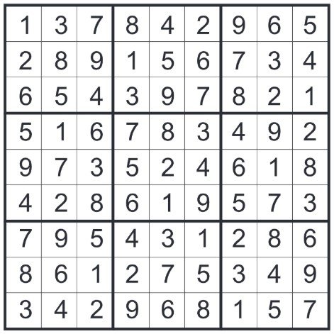 33_sudoku