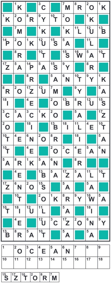 33_szyfr
