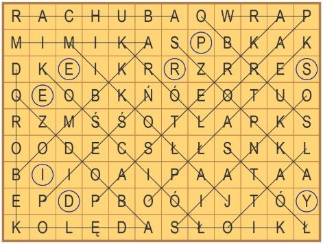 33_wykr