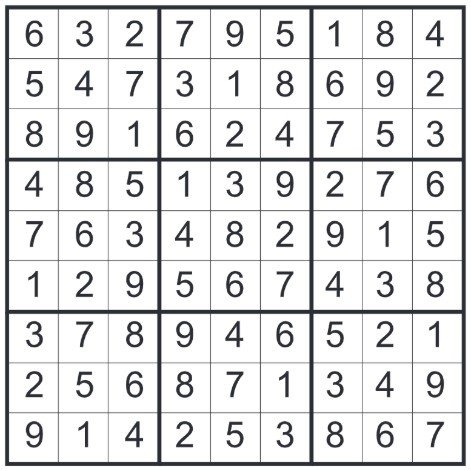 37_sudoku
