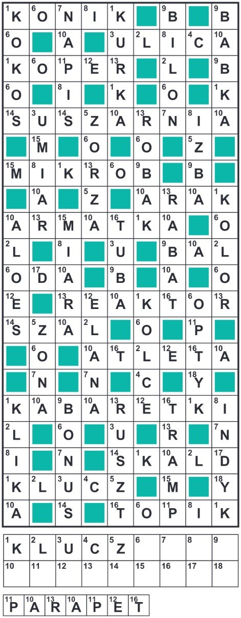 37_szyfr