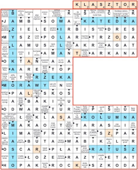 14_pan_CZECHY_OLOMUNIEC