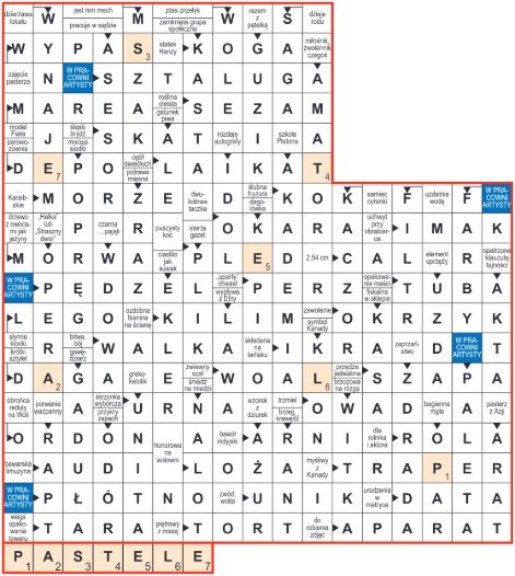 17_pan_W_PRACOWNI_ARTYSTY