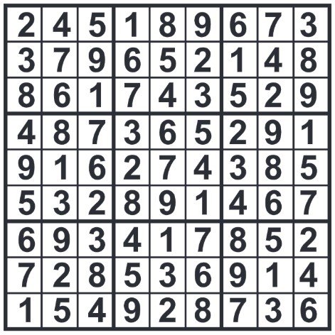 28_SUDOKU