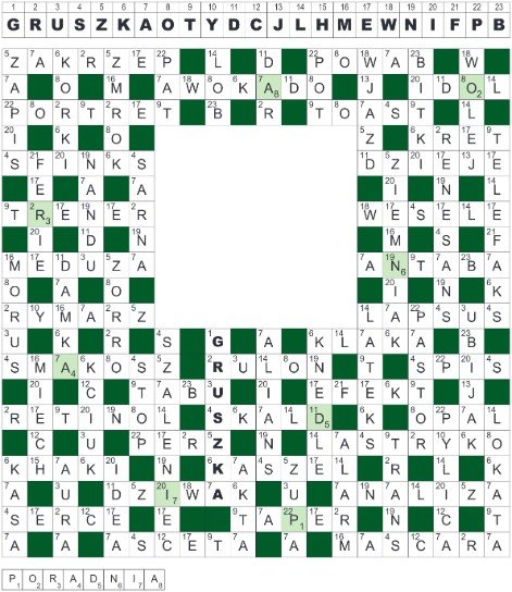 15_SZYFR