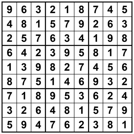 19_sudoku1