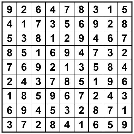 19_sudoku2