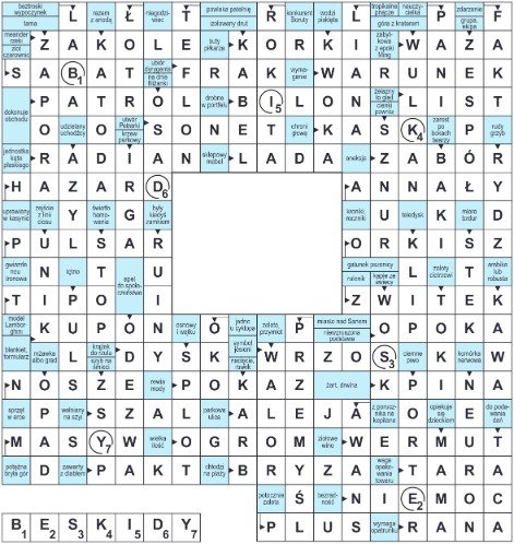 20_pan