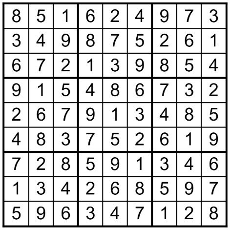 19_sudoku