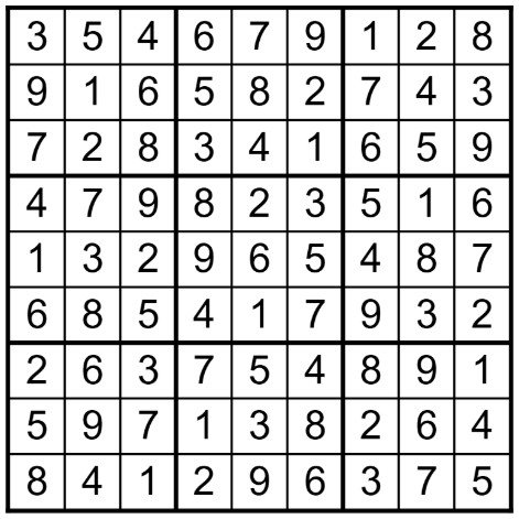 23_sudoku1