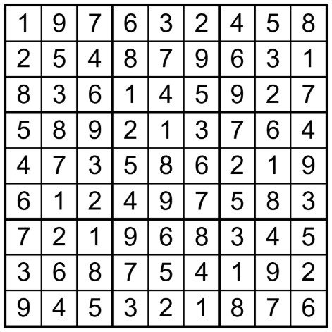 23_sudoku2