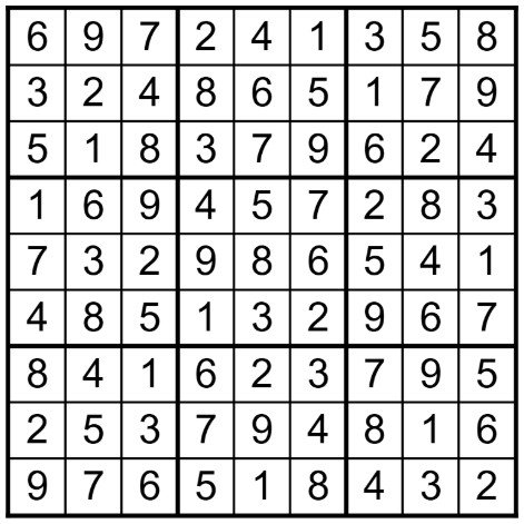 39_sudoku