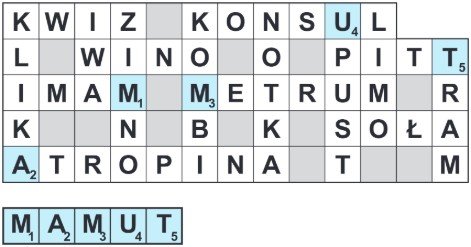 32_jolka