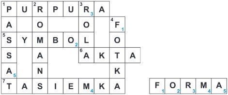 33_na_minutke