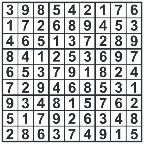 28_SUDOKU