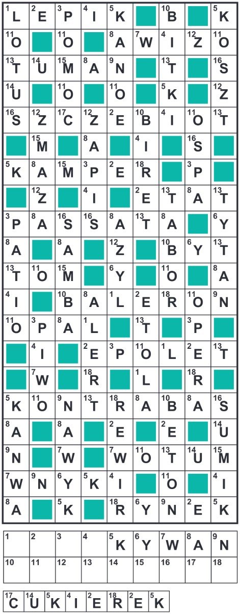33_szyfr
