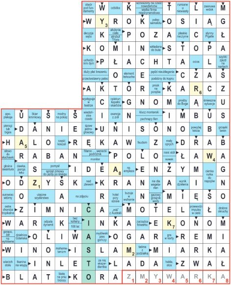 35_pan