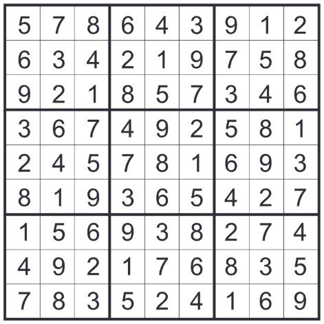 37_sudoku