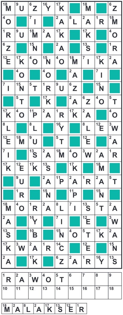 37_szyfr