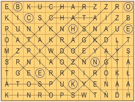 37_wykr