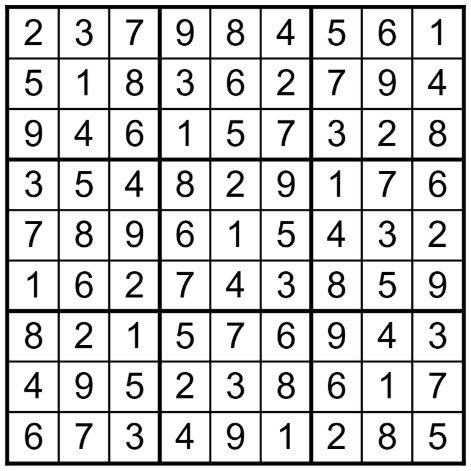 19_sudoku