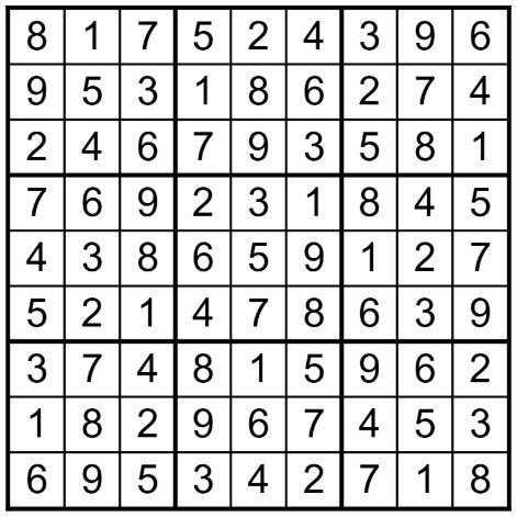 23_sudoku1