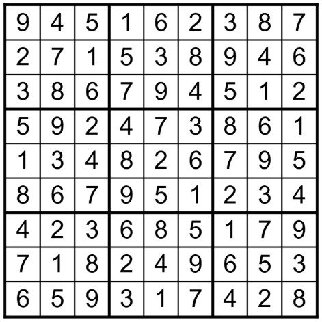 23_sudoku2