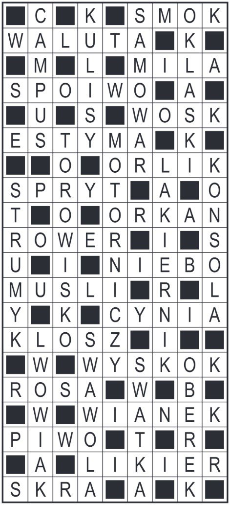 27_szyfrpion