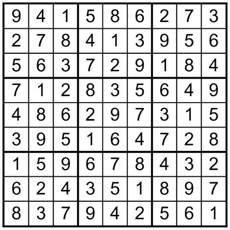 39_sudoku