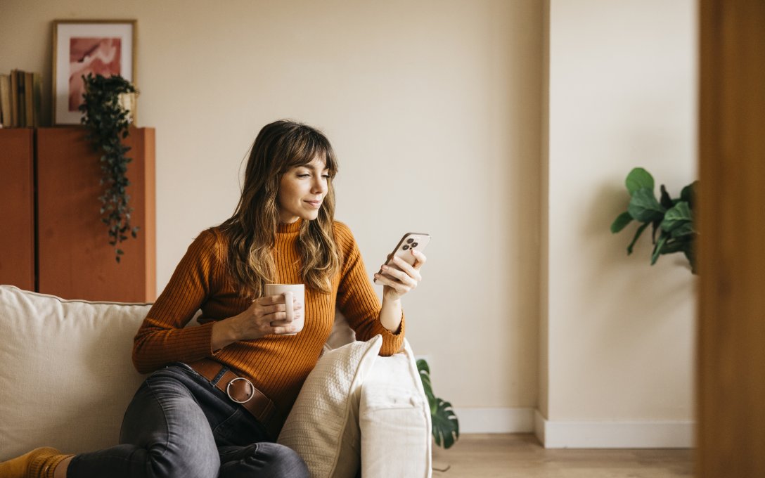 Kupujesz online? Ten prosty sposób pozwala odzyskać część wydanych pieniędzy