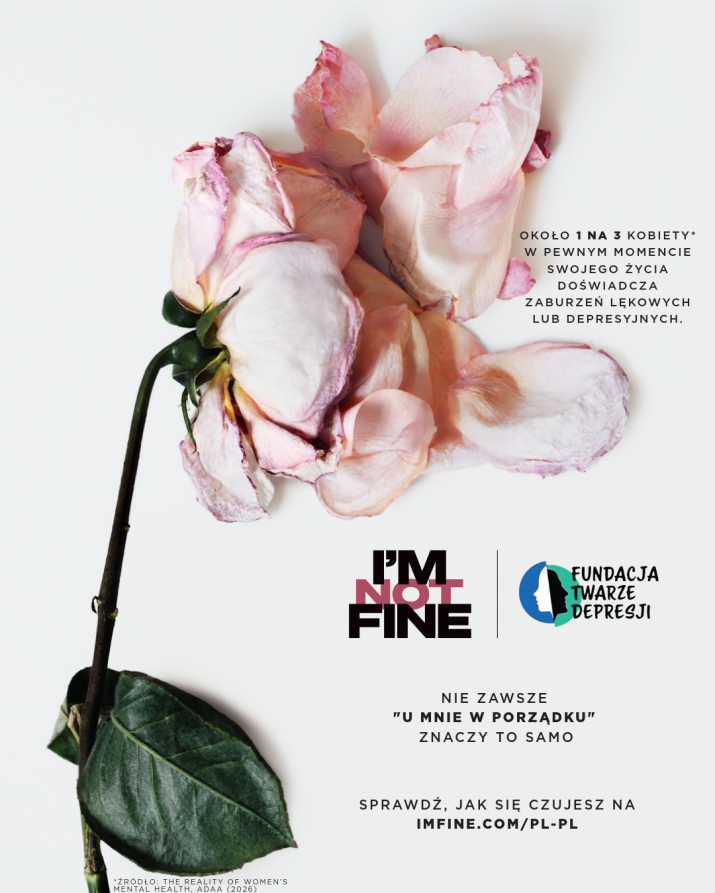 IM FINE GRAFIKA FINAL
