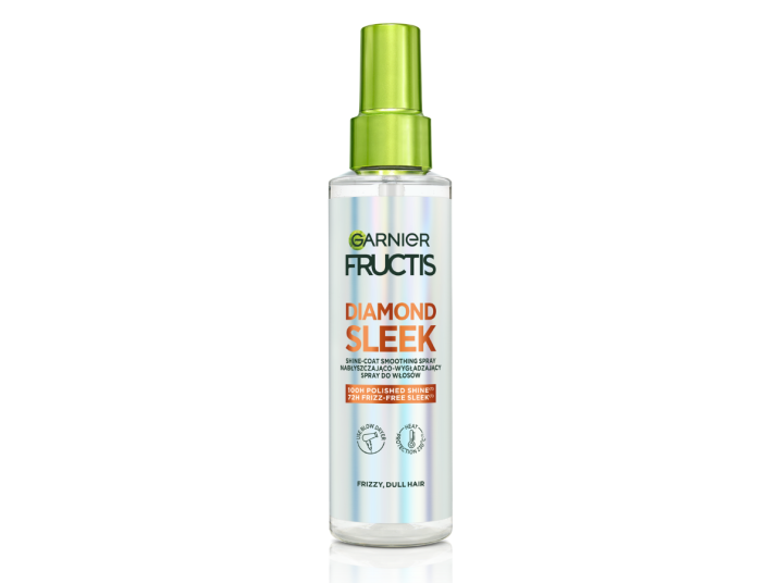 garnier (2)