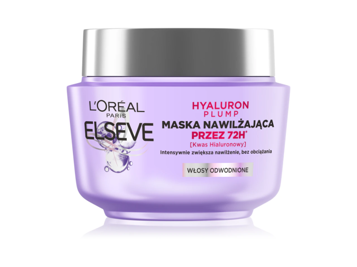 maska loreal