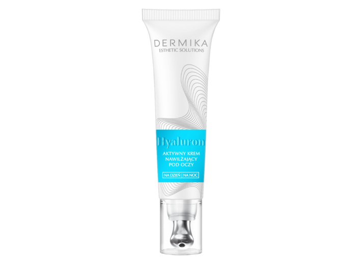 SUDDEN HEAT CREAMY BRONZER STICK- SMOLDER (8)