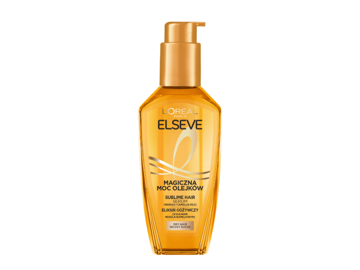 SUDDEN HEAT CREAMY BRONZER STICK- SMOLDER (10)