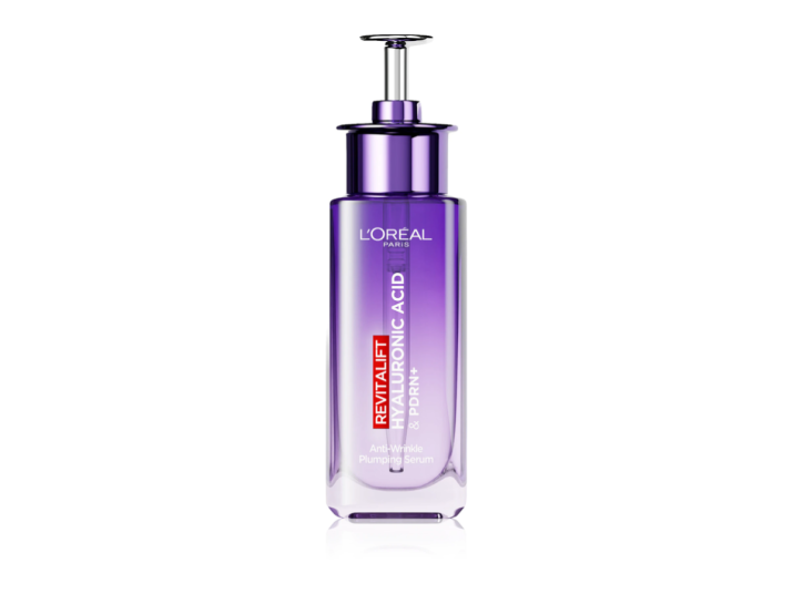 SUDDEN HEAT CREAMY BRONZER STICK- SMOLDER (13)