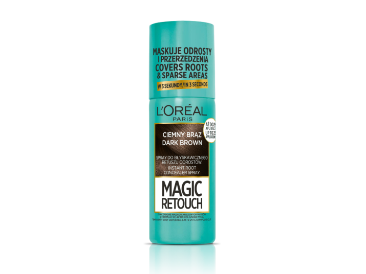SUDDEN HEAT CREAMY BRONZER STICK- SMOLDER (15)