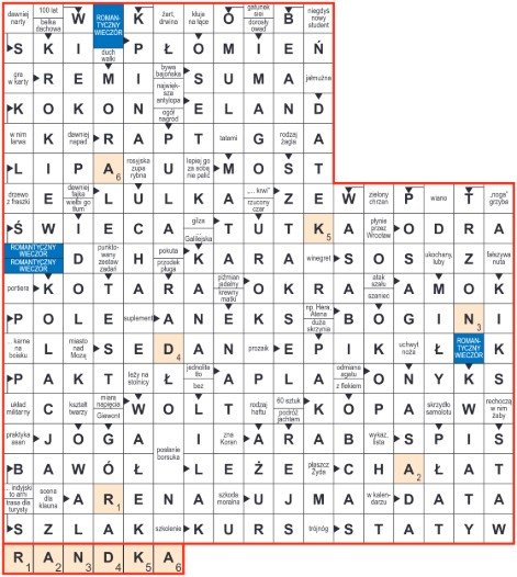 17_pan_ROMANTYCZNY__WIECZOR