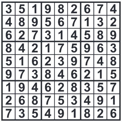 28_SUDOKU