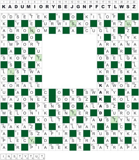 15_SZYFR