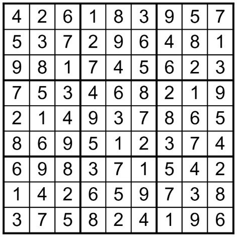 23_sudoku1
