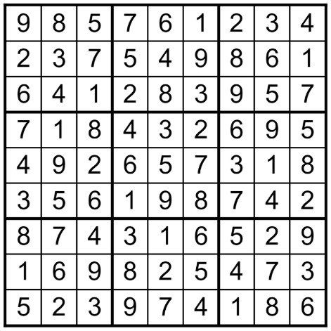 23_sudoku2