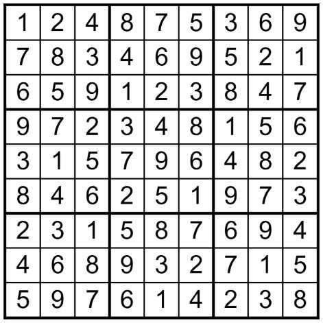 39_sudoku